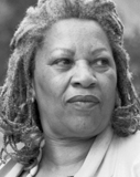 Profilbild Toni Morrison