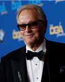 Profilbild Peter Henry Fonda