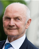 Profilbild Ferdinand Karl Piëch