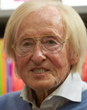 Profilbild Rudi Gutendorf