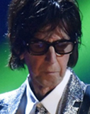 Profilbild Ric Ocasek