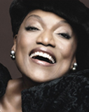 Profilbild Jessye Norman