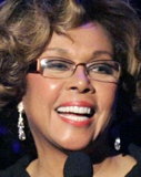 Profilbild Diahann Carroll