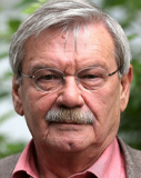 Profilbild Wolfgang Winkler