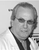 Profilbild Danny Aiello