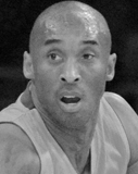 Profilbild Kobe Bryant