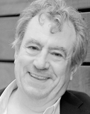 Profilbild Terry Jones