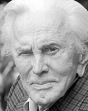 Profilbild Kirk Douglas