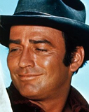 Profilbild James Drury