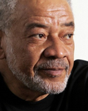 Profilbild Bill Withers