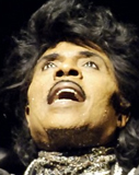 Profilbild Little Richard
