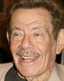 Profilbild Jerry Stiller