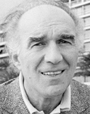 Profilbild Michel Piccoli