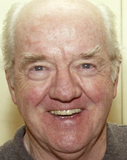 Profilbild Richard Herd