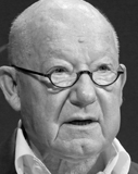 Profilbild Jürgen Holtz