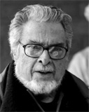 Profilbild Leon Fleisher