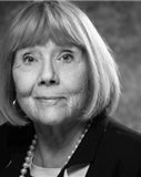 Profilbild Diana Rigg