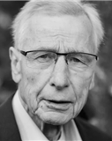 Profilbild Wolfgang Clement