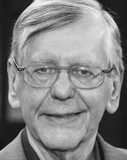 Profilbild Herbert Feuerstein