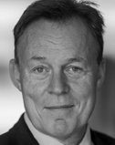 Profilbild Thomas Oppermann