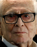 Profilbild Pierre Cardin