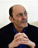 Profilbild Jean-Pierre Bacri