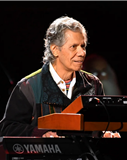 Profilbild Armando Anthony „Chick“ Corea