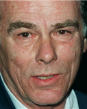 Profilbild Dean Stockwell