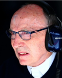 Profilbild Sir Frank Williams