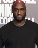 Profilbild Virgil Abloh