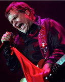 Profilbild Meat Loaf