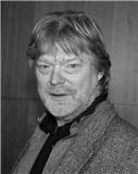 Profilbild Helmut Christian Görlitz