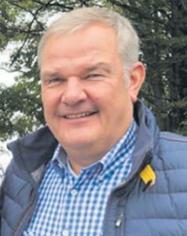 Profilbild Robbin Westphal