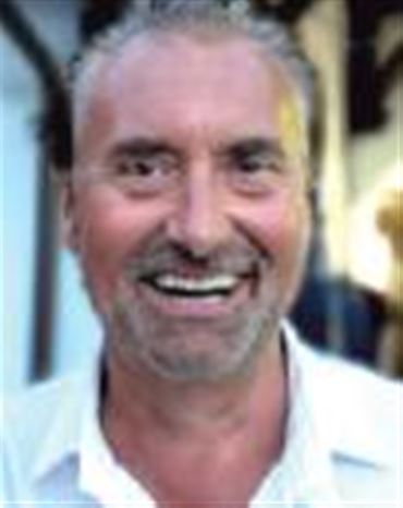 Profilbild Robert Zwick