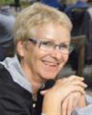 Profilbild Sascha Meirich