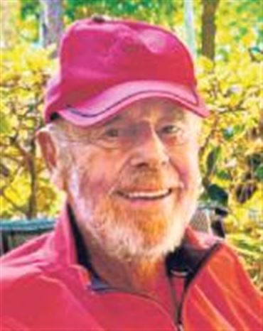 Profilbild von Siegfried Kunkel