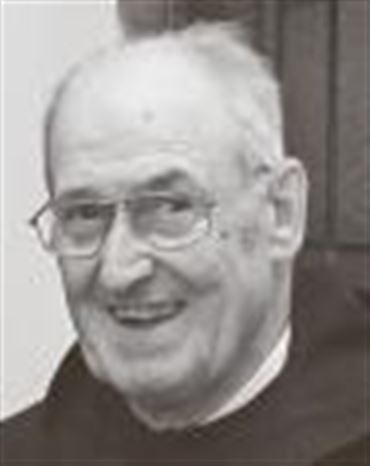 Profilbild Sigisbert Heider