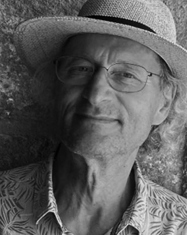 Profilbild von Stephan Schmidt