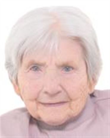 Profilbild von Therese Eicher