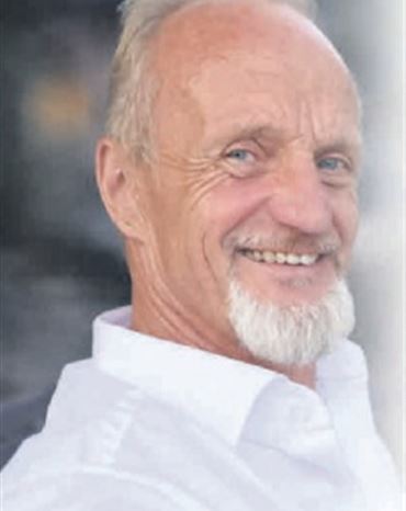 Profilbild von Uwe Zietz