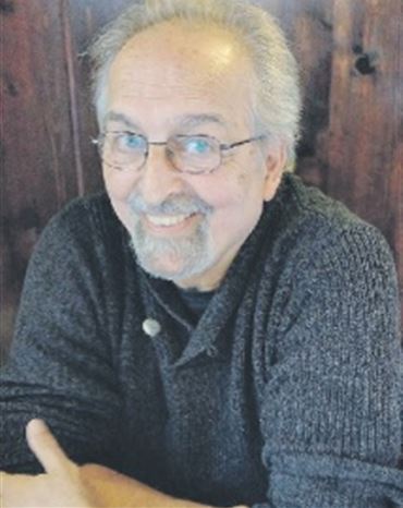 Profilbild Wolfgang Eymer