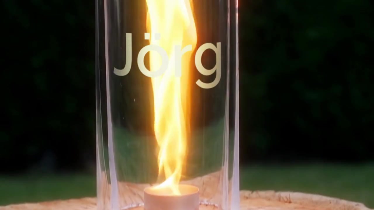 Video zur Traueranzeige 1