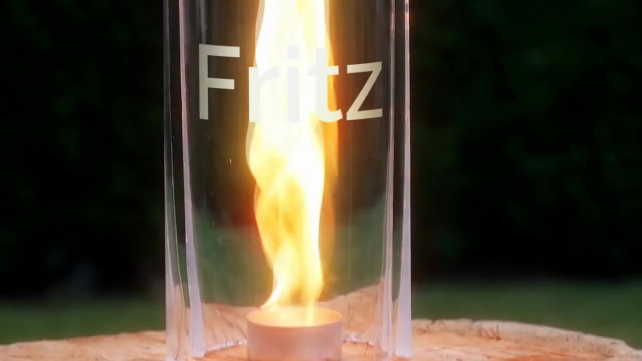 Video zur Traueranzeige 1