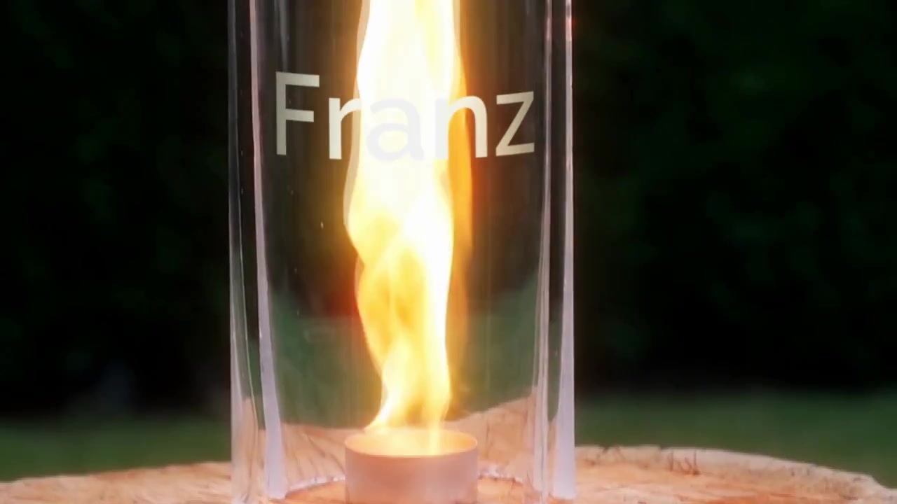 Video zur Traueranzeige 2