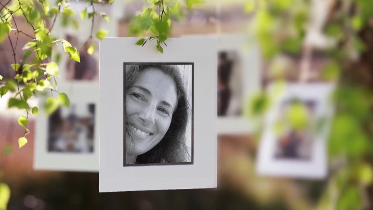 Video zur Traueranzeige 2