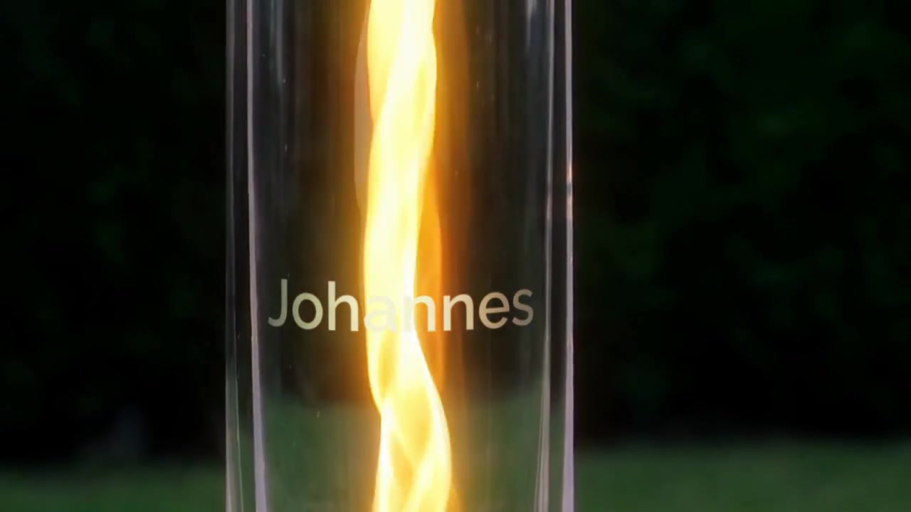 Video zur Traueranzeige 3