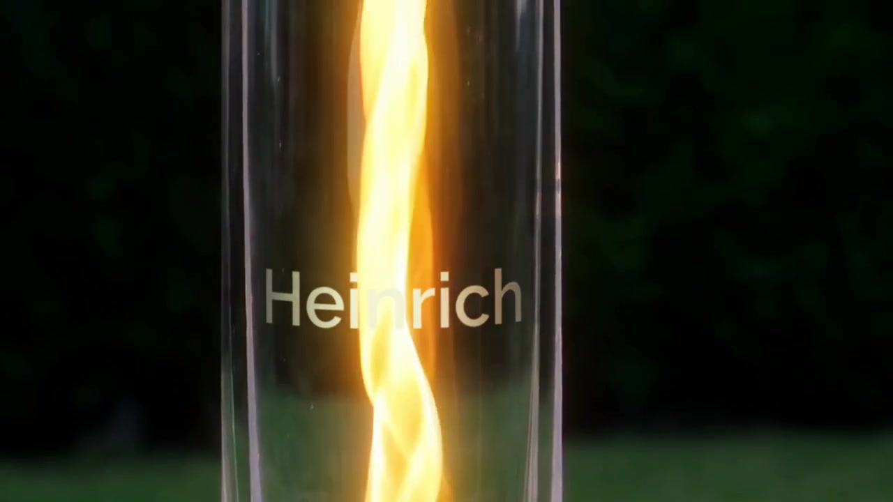 Video zur Traueranzeige 3