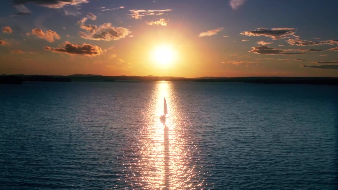 Video zur Traueranzeige 3