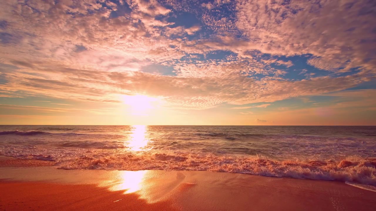 Video zur Traueranzeige 1