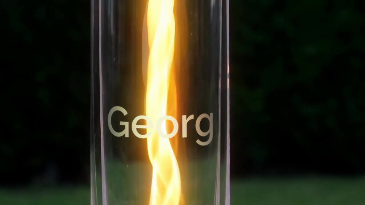 Video zur Traueranzeige 2